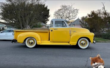 Chevrolet-Pickup-truc-1954-131177-18