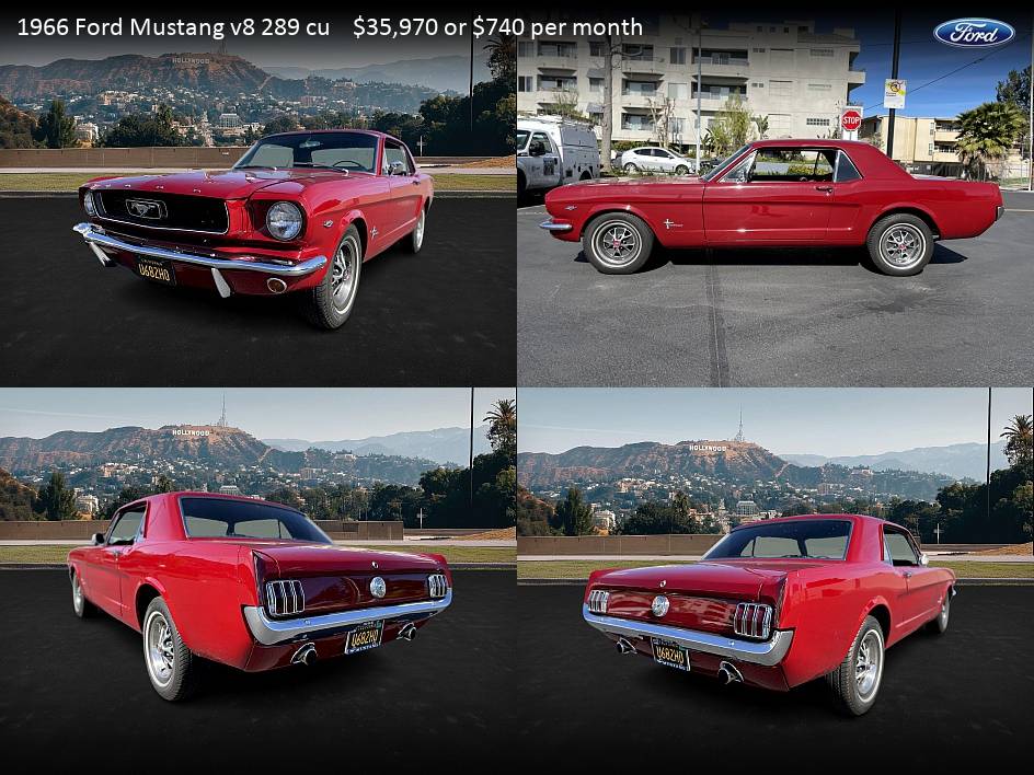 Chevrolet-Pickup-truc-1954-131177-5