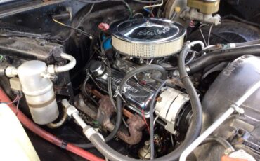 Chevrolet-Scottsdale-1984-blue-141622-12