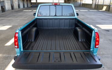 Chevrolet-Silverado-1500-1994-27