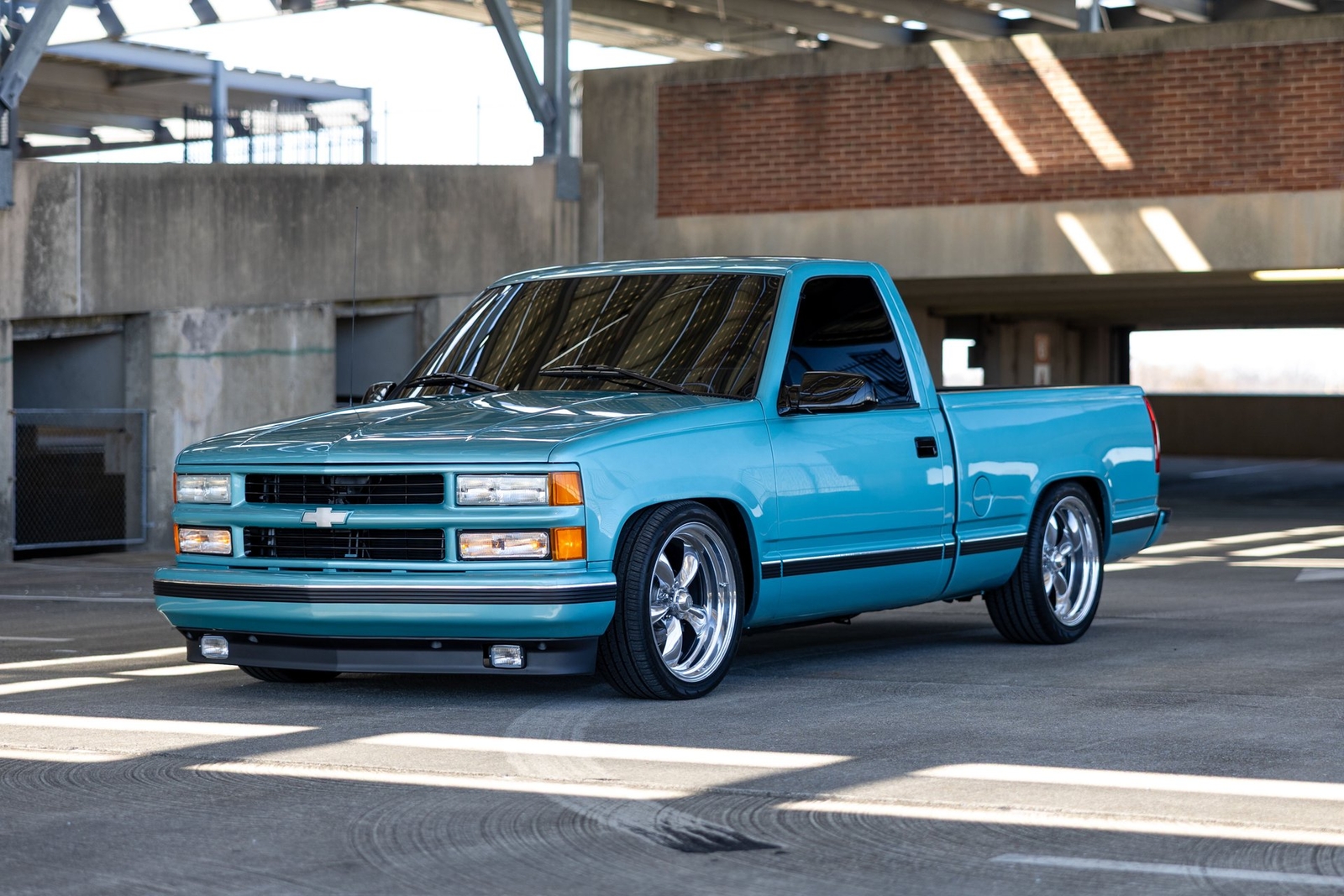 Chevrolet-Silverado-1500-1994-5