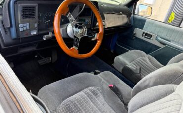 Chevrolet-Silverado-1500-1994-blue-267150-15