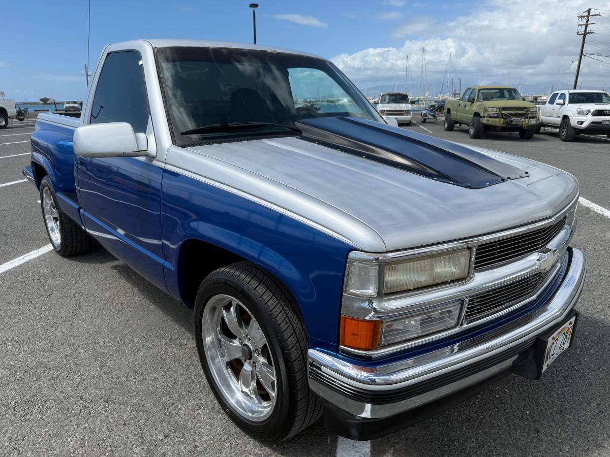 Chevrolet-Silverado-1500-1994-blue-267150-2