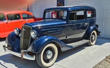 Chevrolet-Standard-1935-Sedan-1