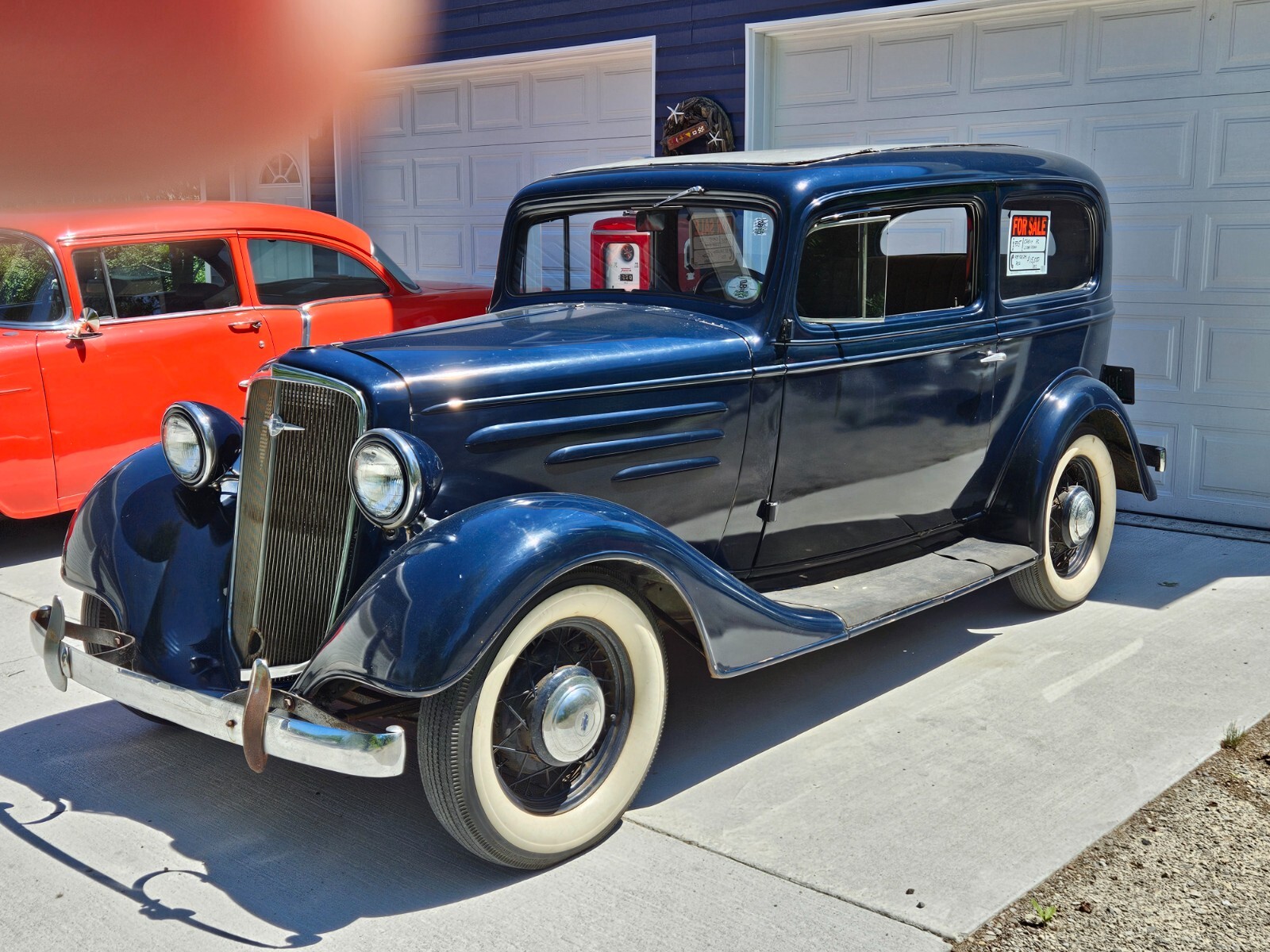 Chevrolet-Standard-1935-Sedan-1