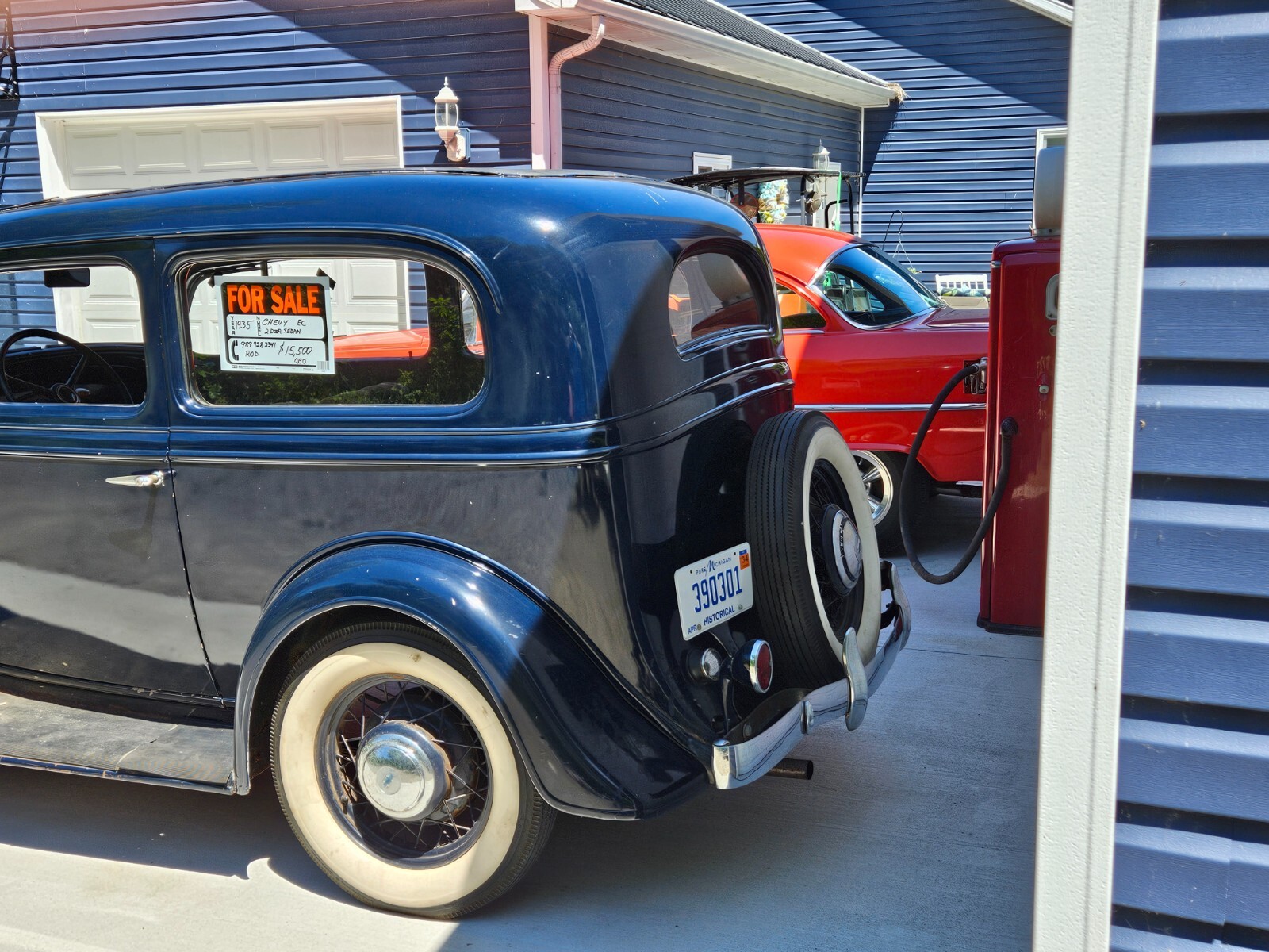 Chevrolet-Standard-1935-Sedan-2