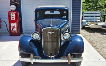 Chevrolet-Standard-1935-Sedan