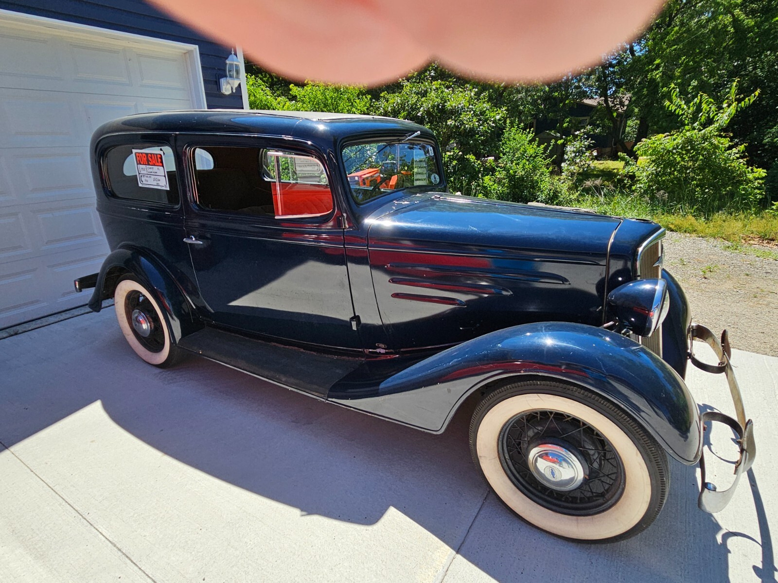 Chevrolet-Standard-1935-Sedan-4