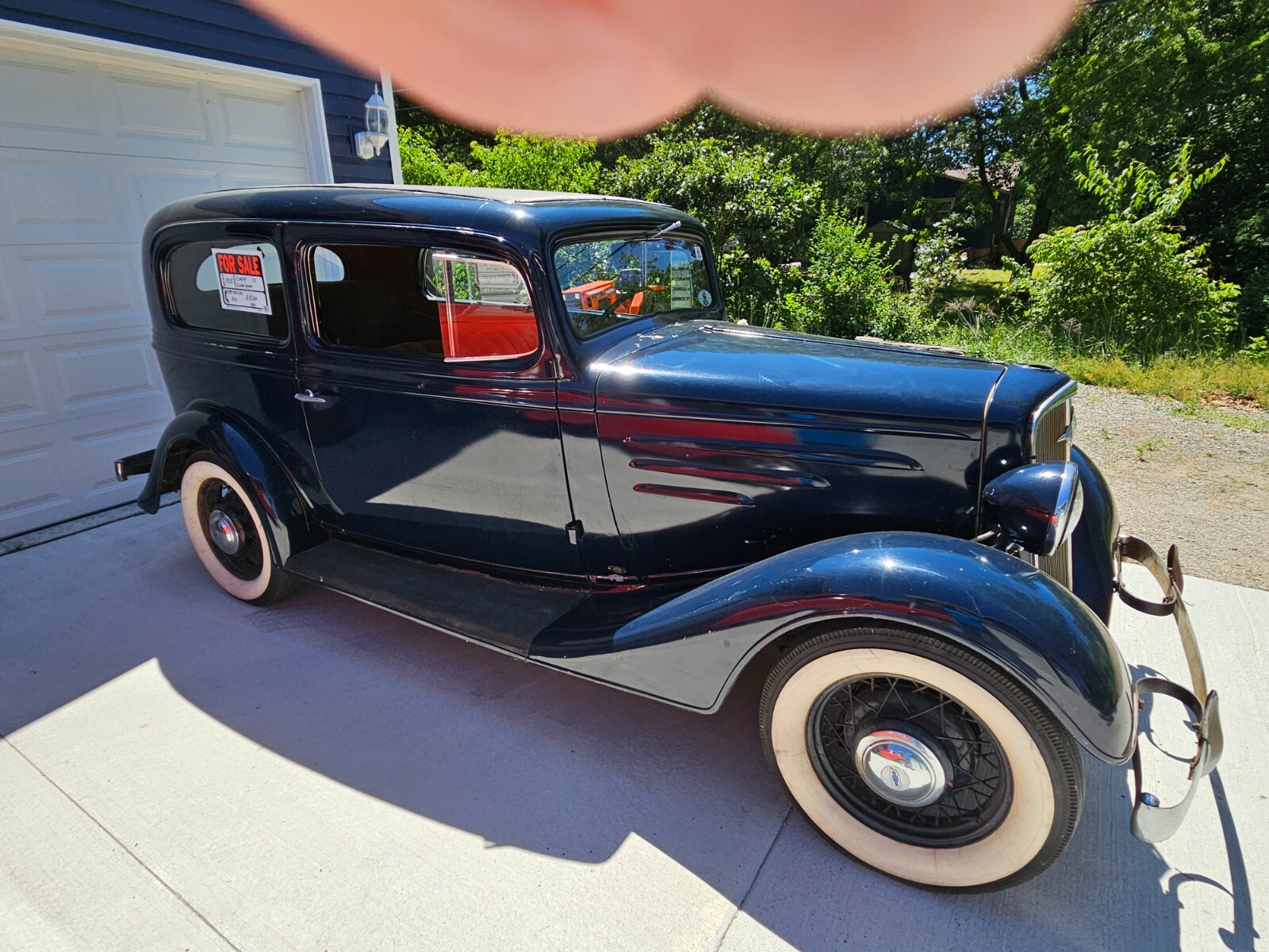 Chevrolet-Standard-1935-Sedan-5