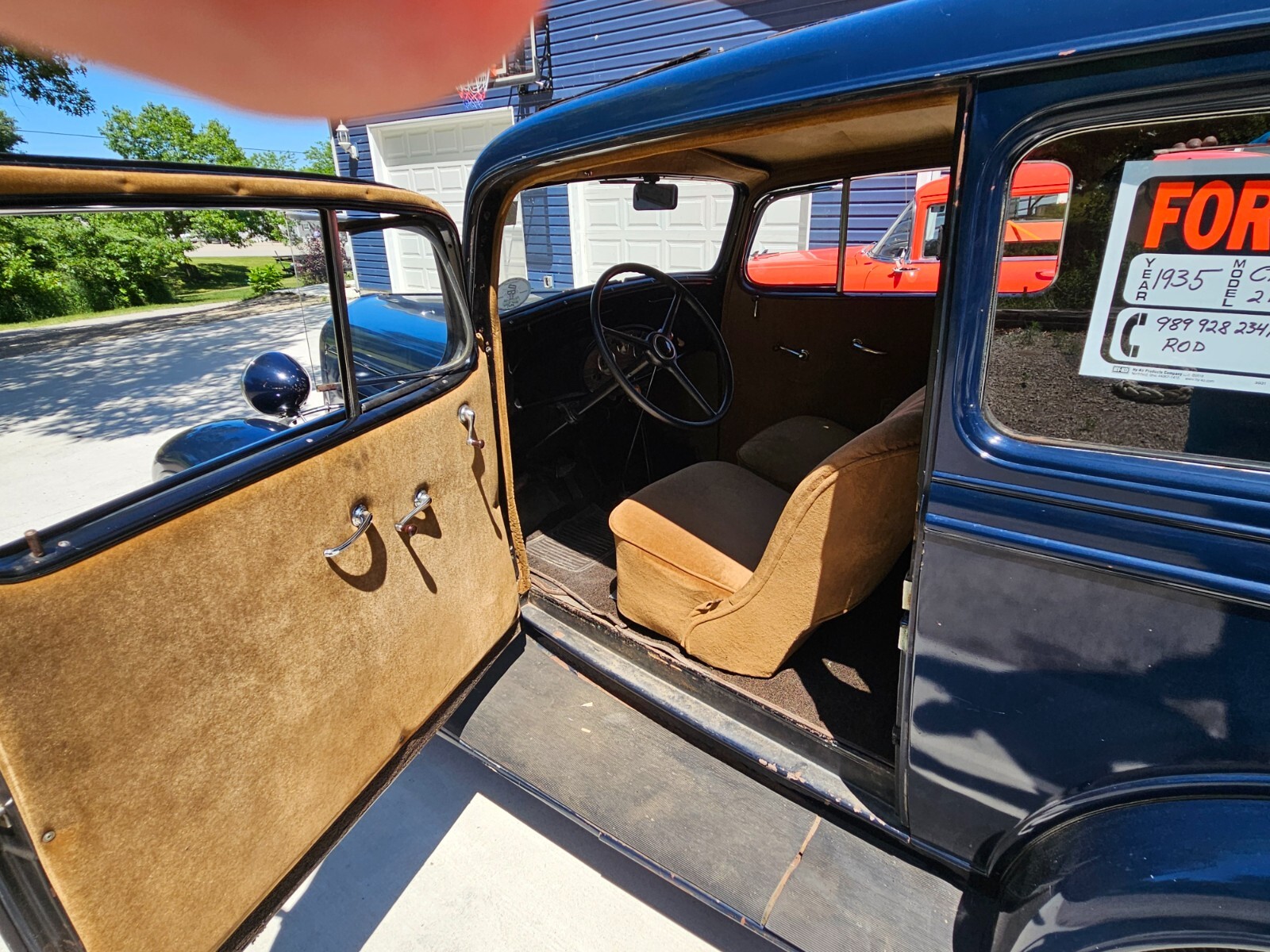 Chevrolet-Standard-1935-Sedan-6