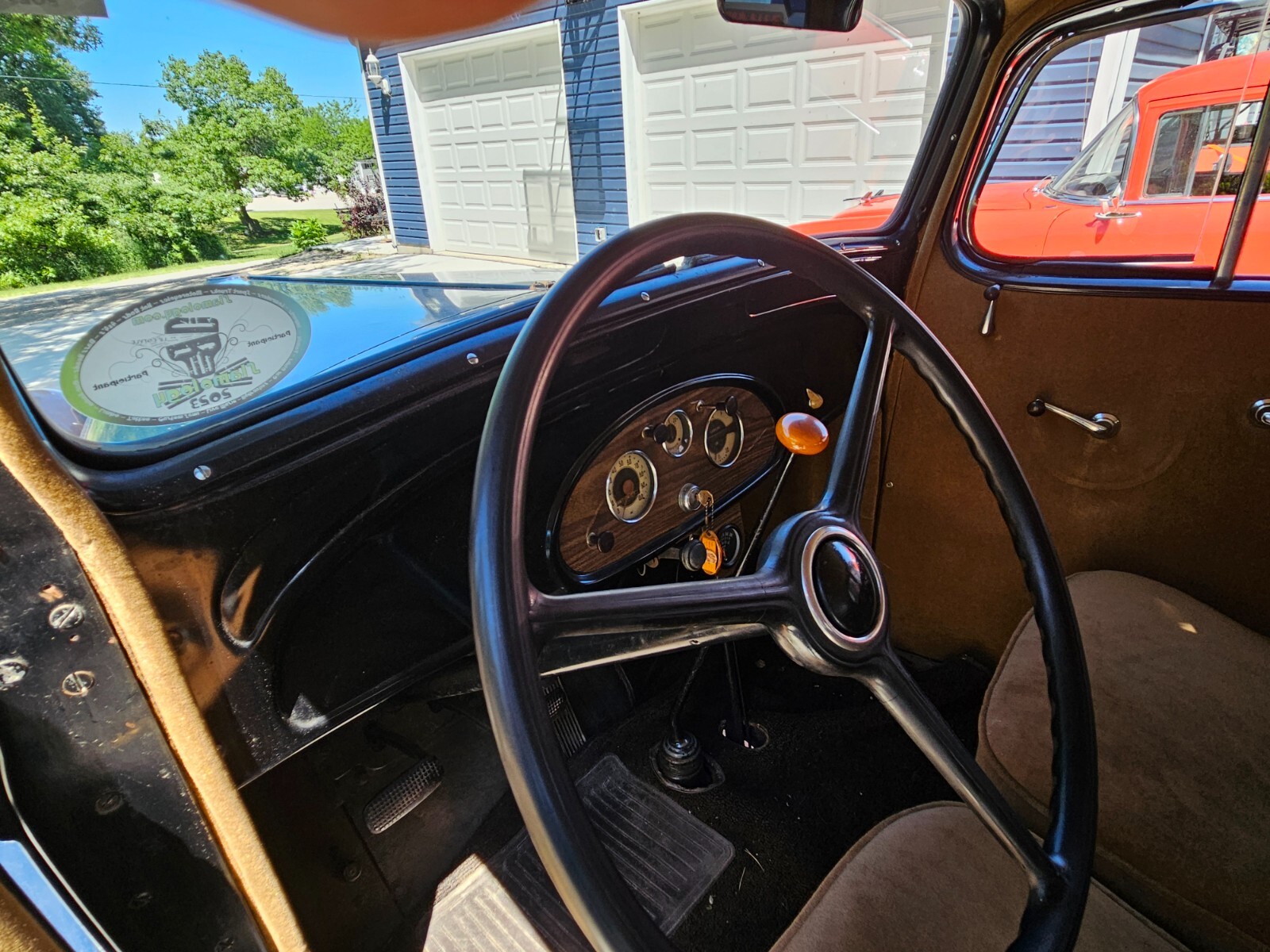 Chevrolet-Standard-1935-Sedan-7