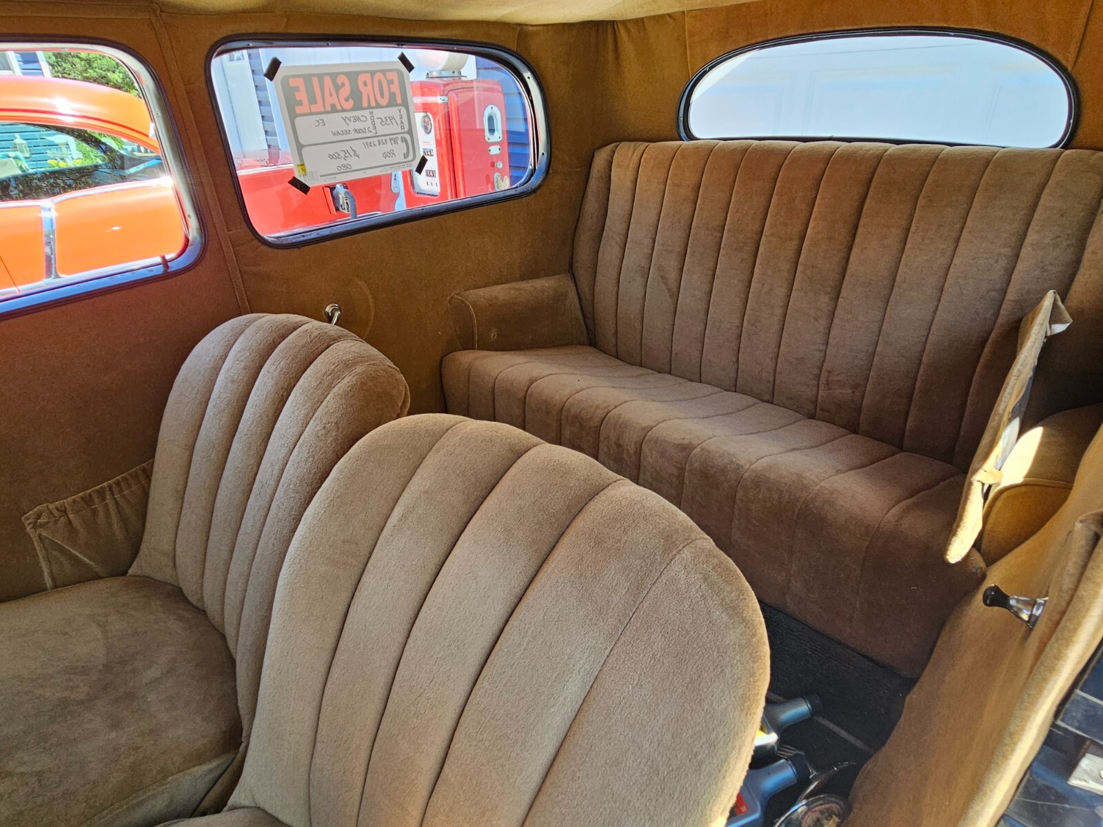 Chevrolet-Standard-1935-Sedan-8