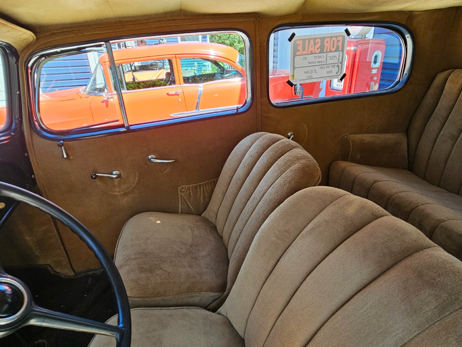 Chevrolet-Standard-1935-Sedan-9