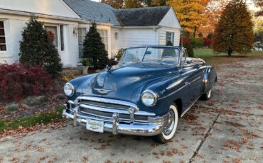 Chevrolet-Styleline-Deluxe-1950-1