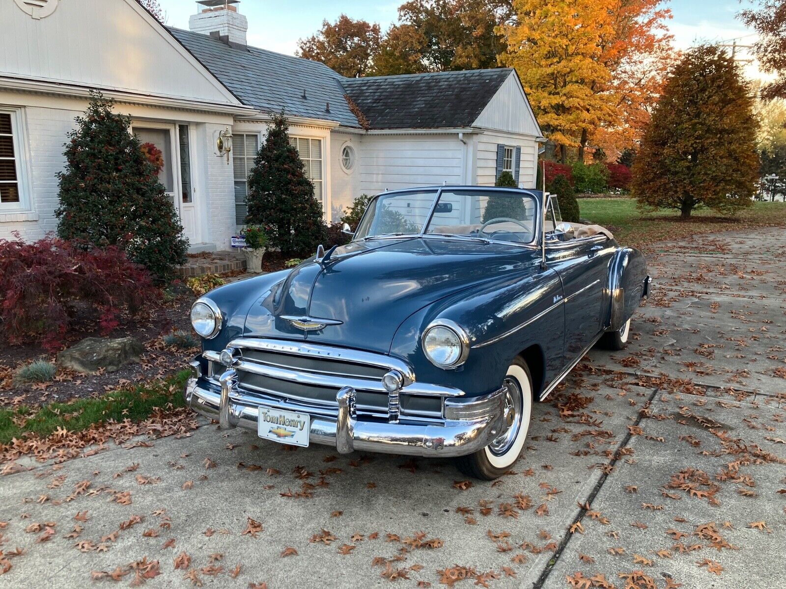 Chevrolet-Styleline-Deluxe-1950-1