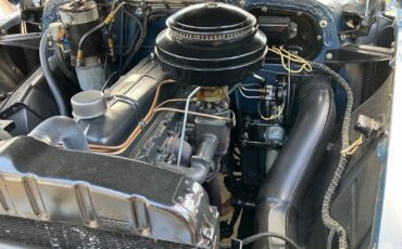 Chevrolet-Styleline-Deluxe-1950-10