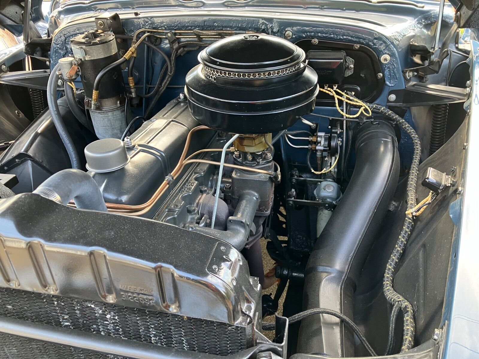 Chevrolet-Styleline-Deluxe-1950-10