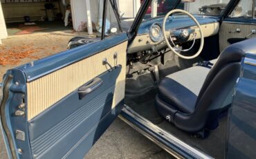 Chevrolet-Styleline-Deluxe-1950-13