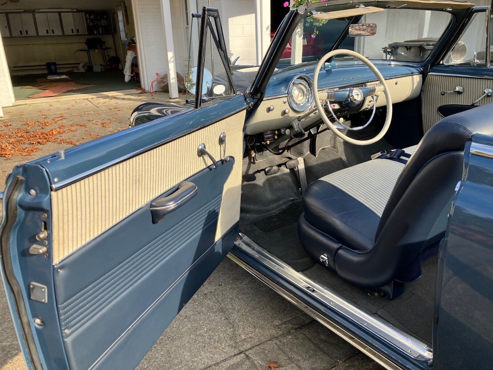 Chevrolet-Styleline-Deluxe-1950-13