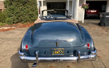 Chevrolet-Styleline-Deluxe-1950-14