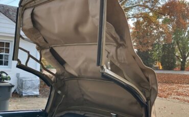 Chevrolet-Styleline-Deluxe-1950-15