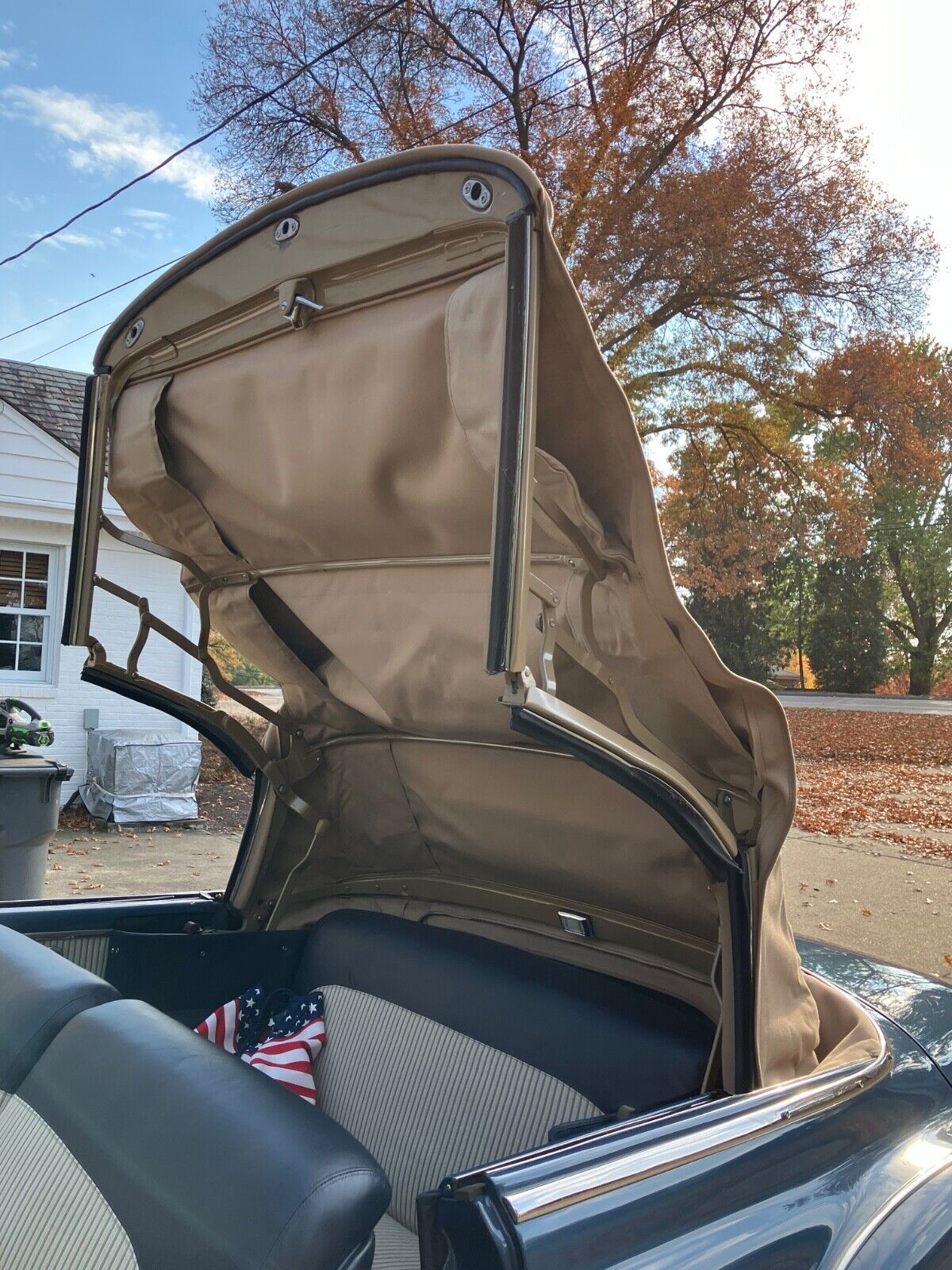 Chevrolet-Styleline-Deluxe-1950-15