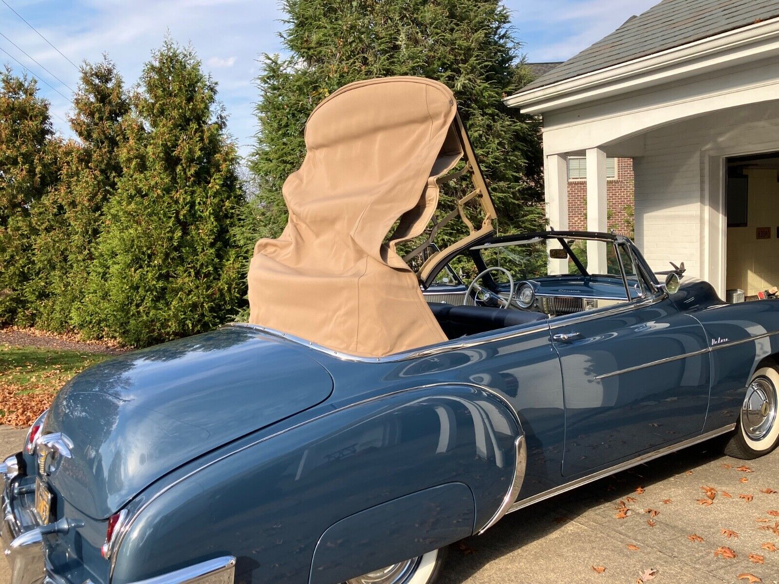 Chevrolet-Styleline-Deluxe-1950-16