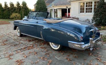 Chevrolet-Styleline-Deluxe-1950-2