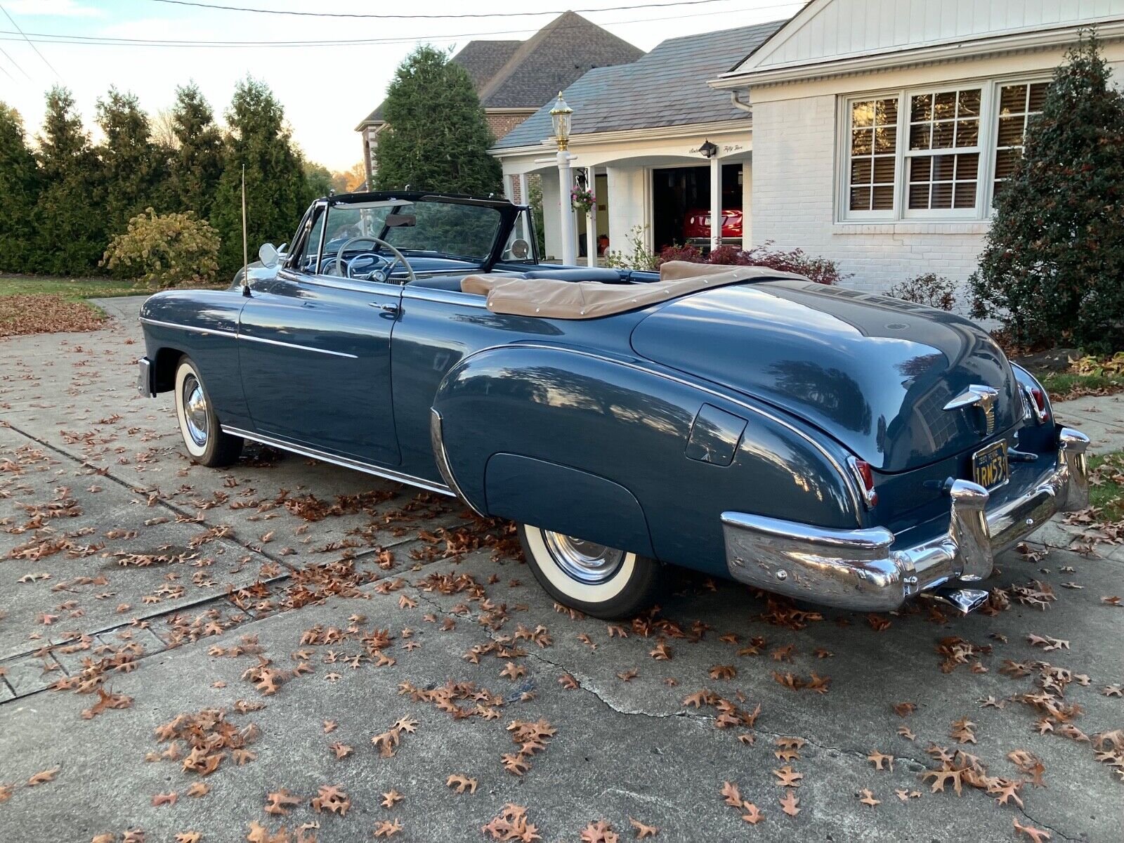 Chevrolet-Styleline-Deluxe-1950-2