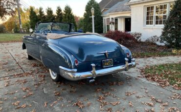 Chevrolet-Styleline-Deluxe-1950-3