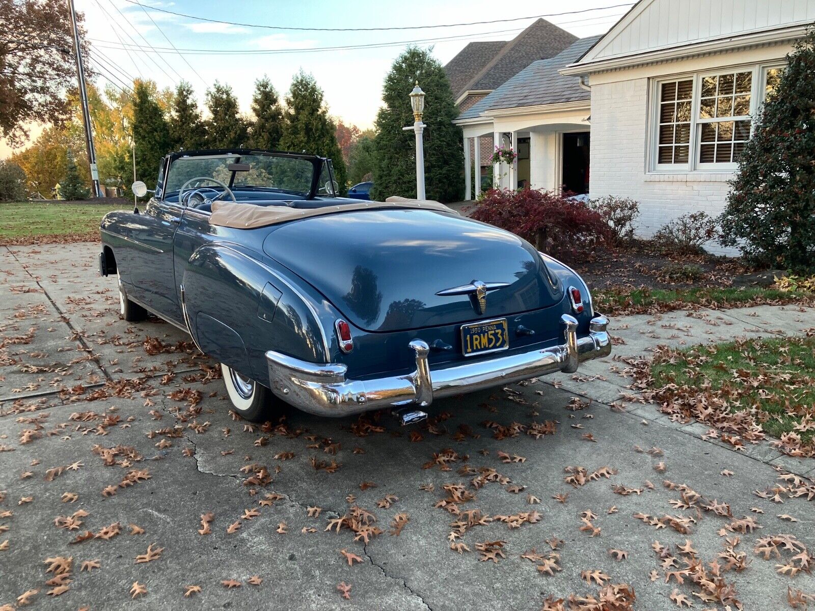 Chevrolet-Styleline-Deluxe-1950-3