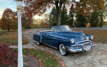 Chevrolet-Styleline-Deluxe-1950