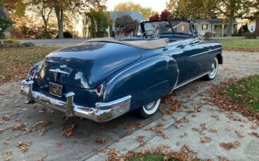 Chevrolet-Styleline-Deluxe-1950-4
