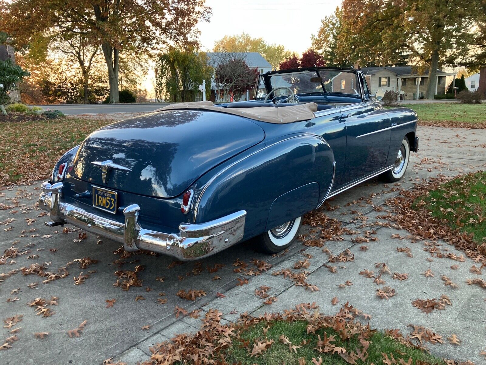 Chevrolet-Styleline-Deluxe-1950-4