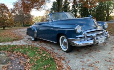 Chevrolet-Styleline-Deluxe-1950-5