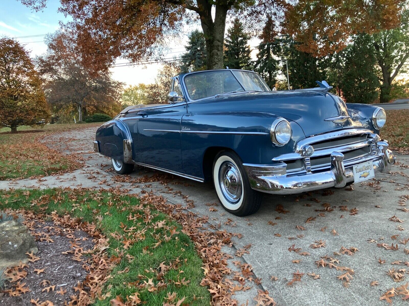 Chevrolet-Styleline-Deluxe-1950-5