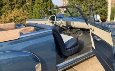 Chevrolet-Styleline-Deluxe-1950-6