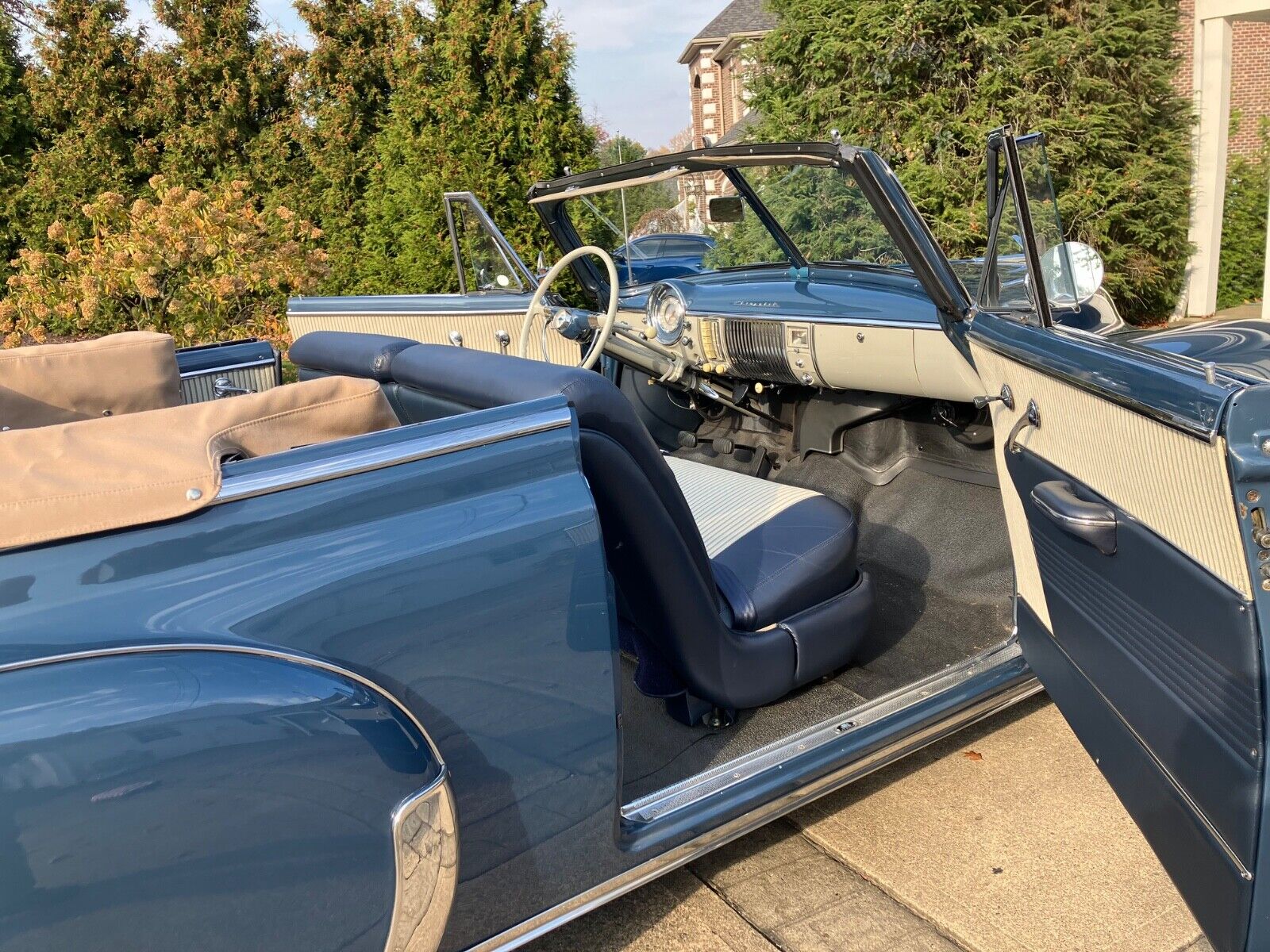 Chevrolet-Styleline-Deluxe-1950-6