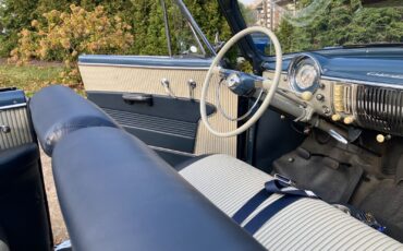 Chevrolet-Styleline-Deluxe-1950-8