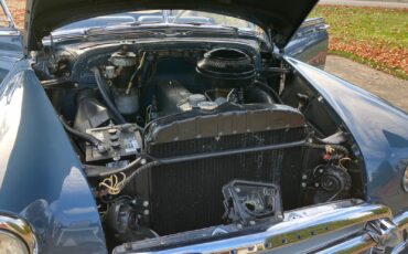Chevrolet-Styleline-Deluxe-1950-9