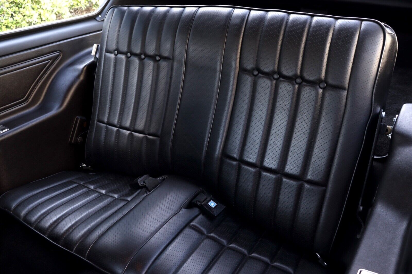 Chevrolet-Vega-1975-22