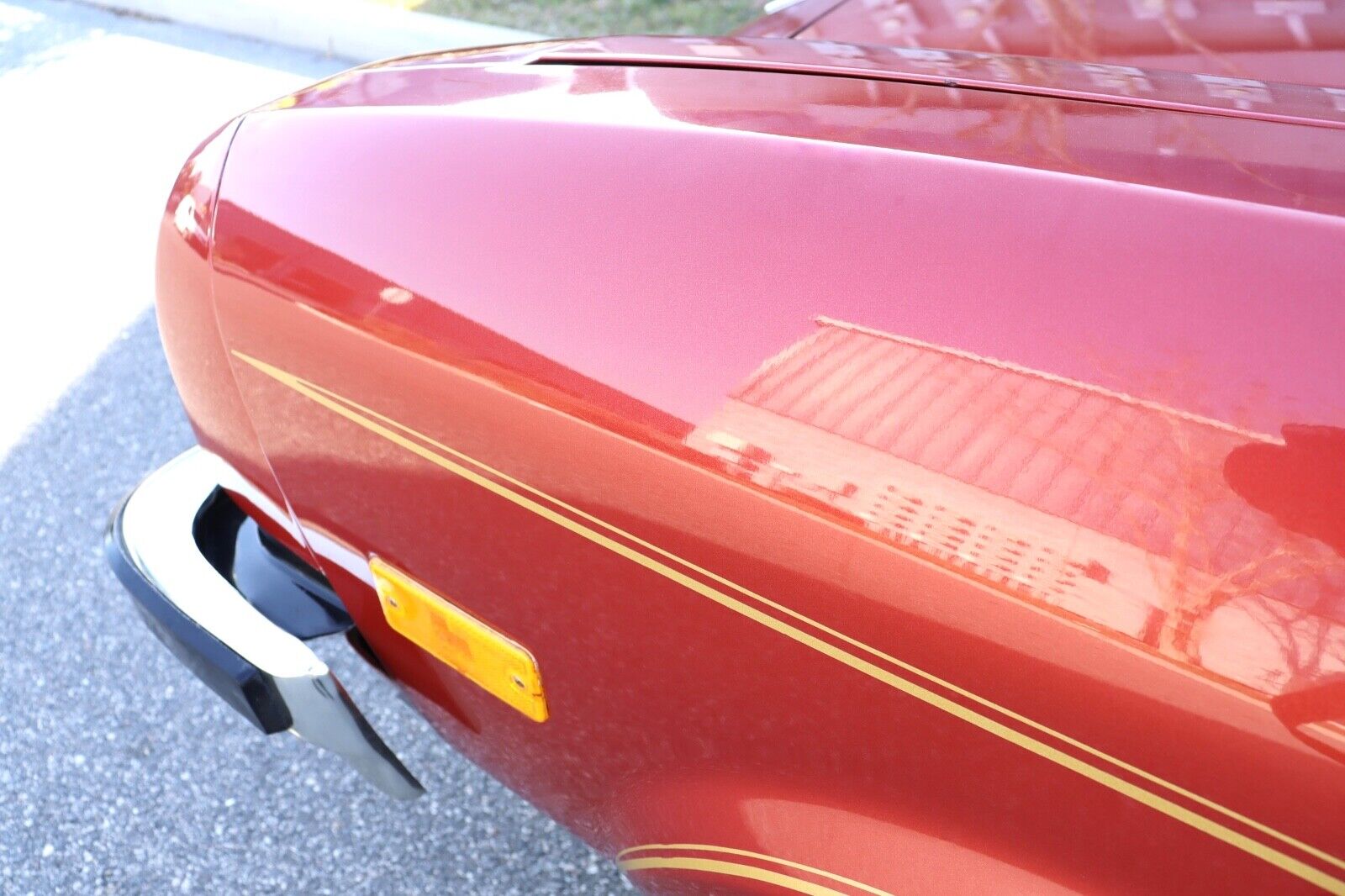 Chevrolet-Vega-1976-14