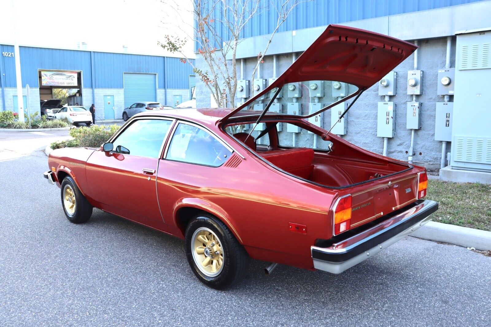 Chevrolet-Vega-1976-36