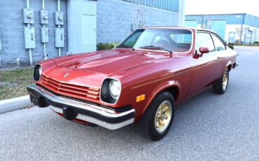Chevrolet-Vega-1976