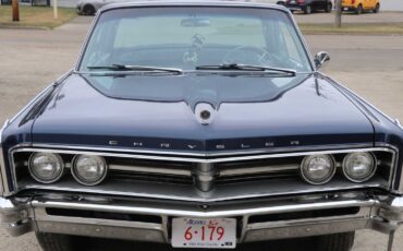 Chrysler-300-Series-1966-1
