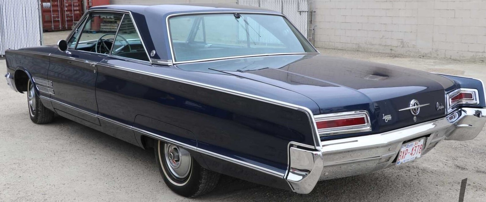 Chrysler-300-Series-1966-5