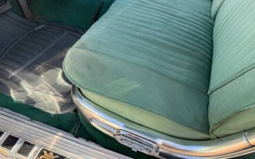 Chrysler-Imperial-1957-white-106216-9