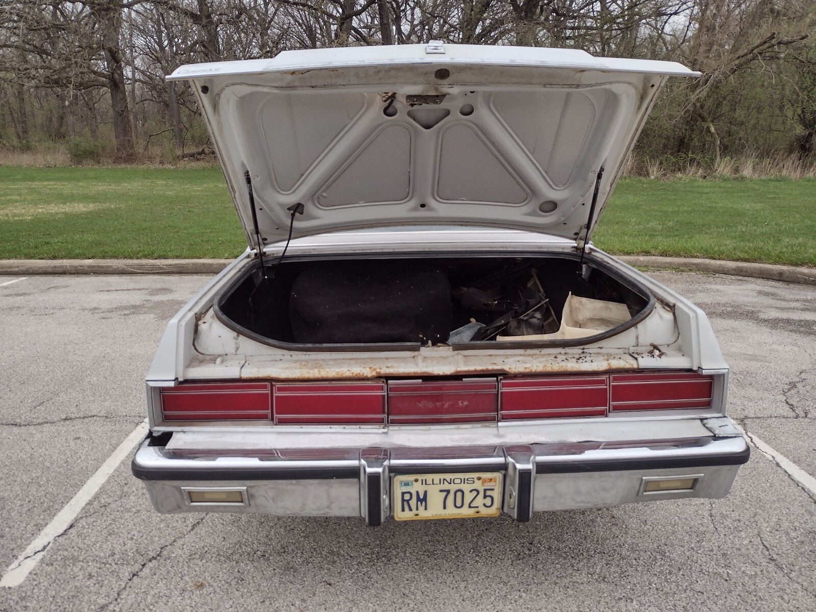 Chrysler-New-Yorker-1979-12