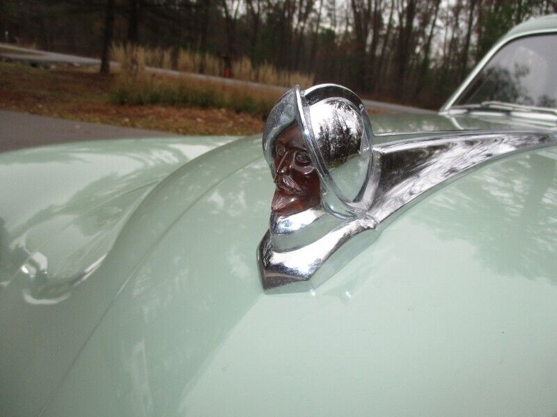 Chrysler-Other-1951-29
