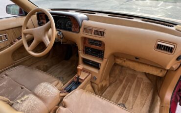 Chrysler-TC-Maserati-1989-20